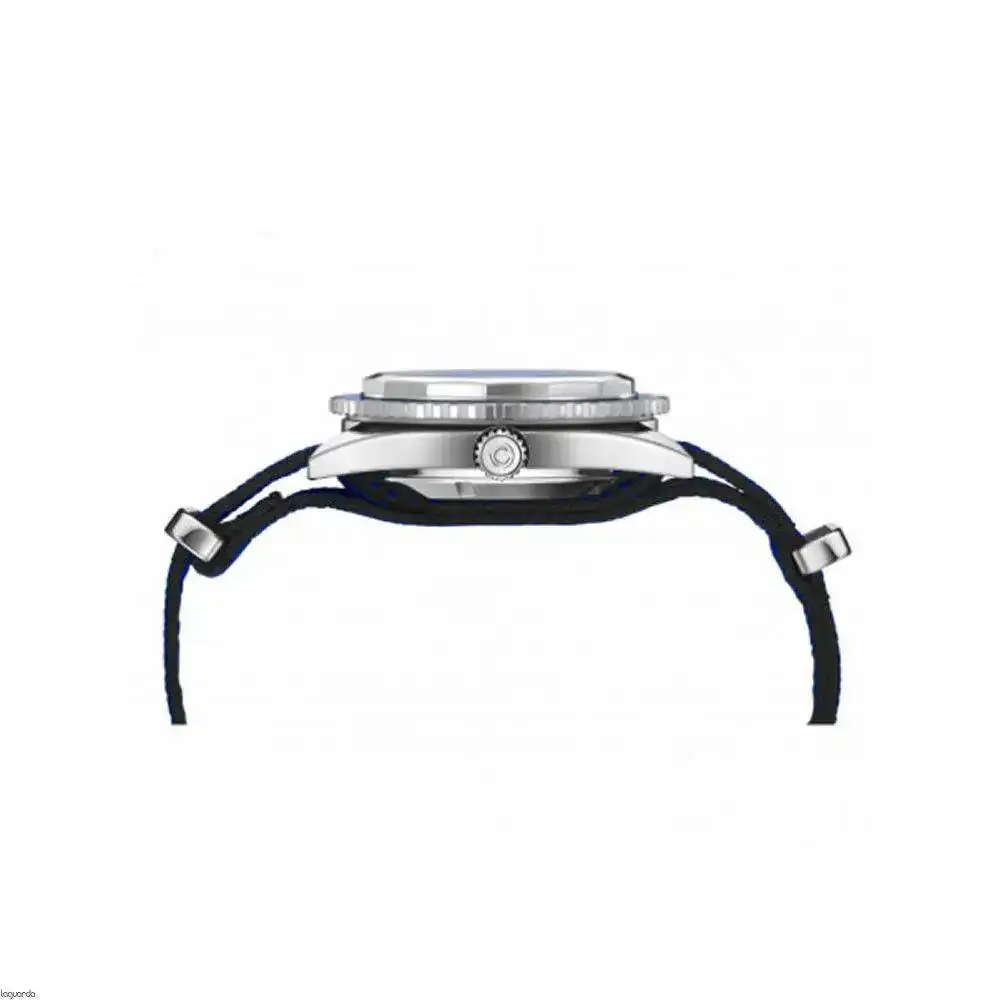 certina-ds-super-ph500m_2_.webp