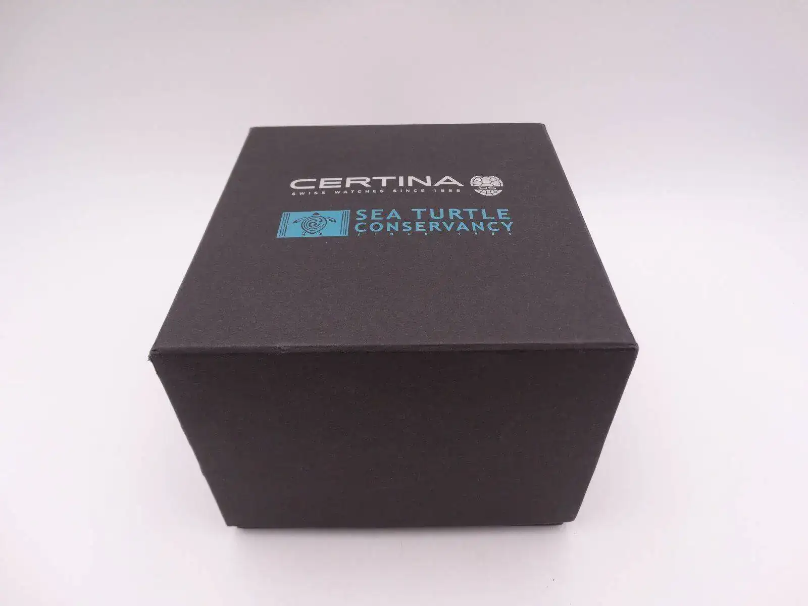 Certina DS Turtle Diver 04951.webp