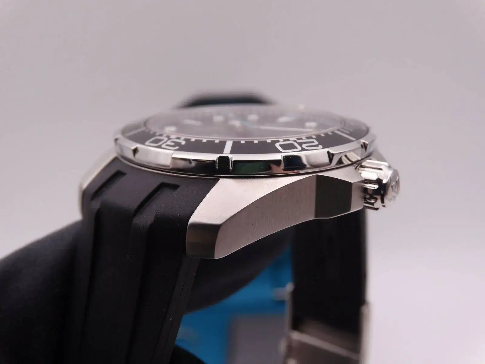 Certina DS Turtle Diver 04969.webp