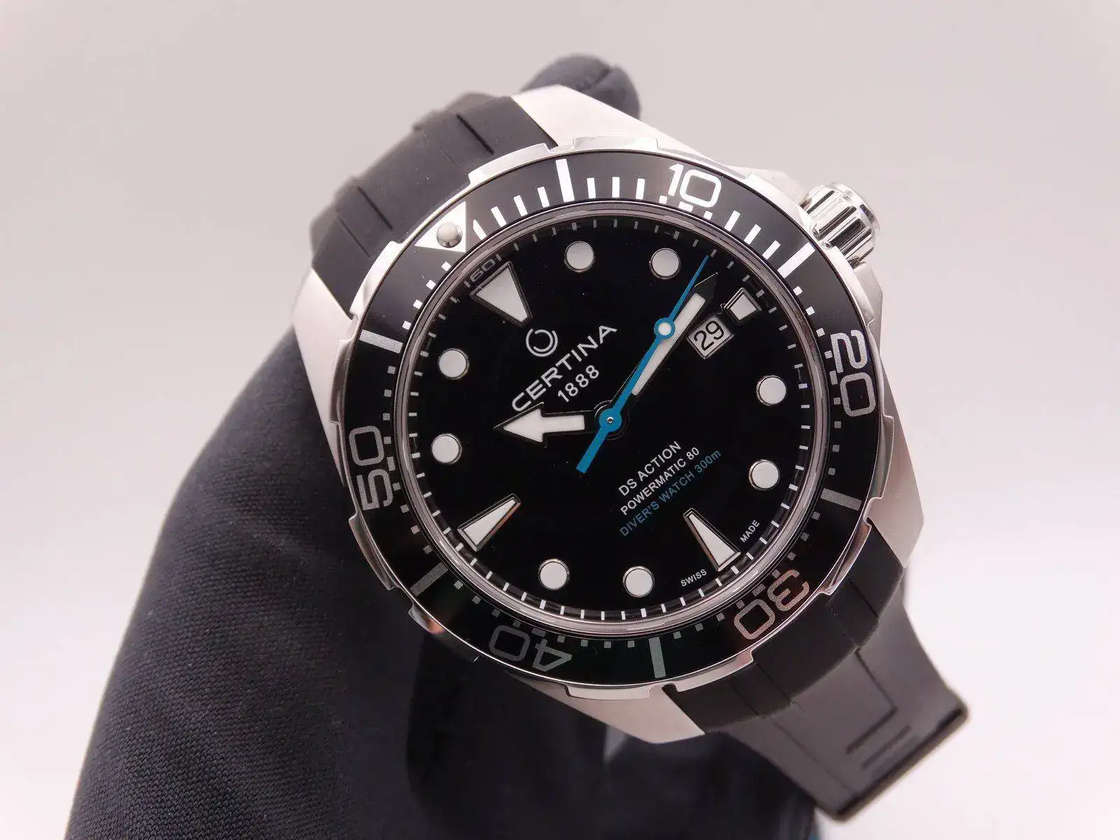 Certina DS Turtle Diver 04974.webp