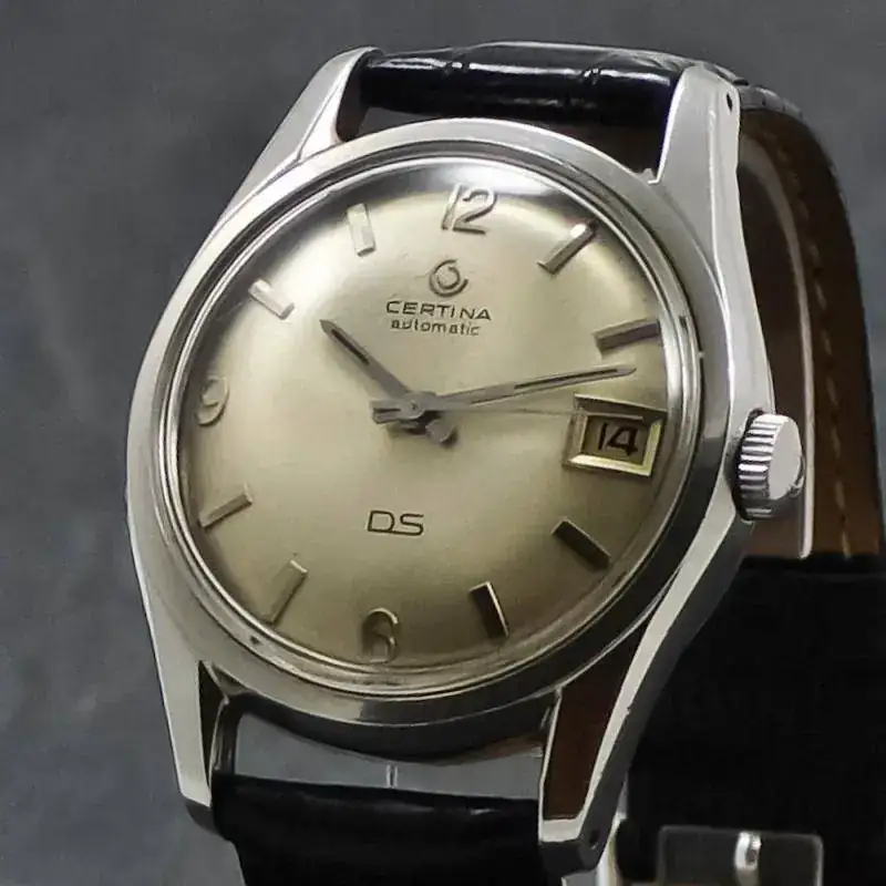 Certina-DS-Vintage-automatic-002.webp