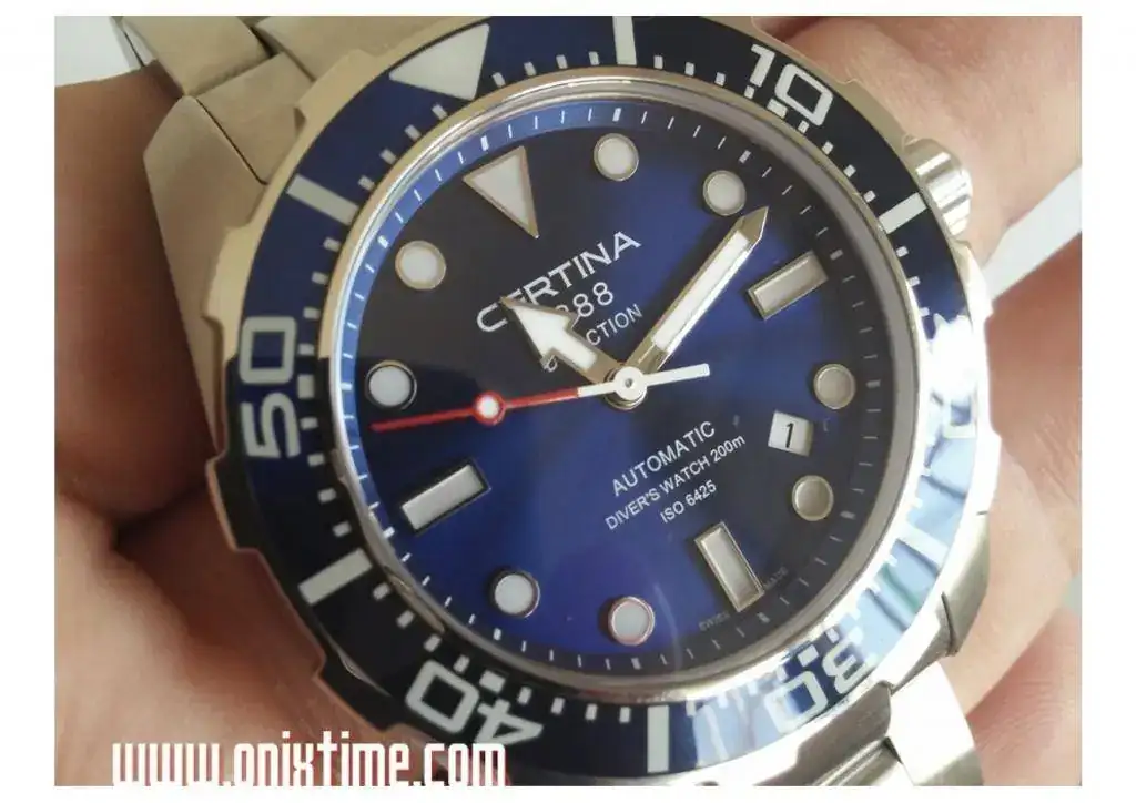 Certina DS.webp