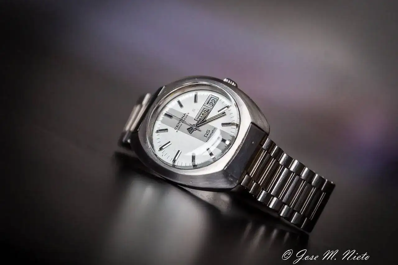 certina ds.webp