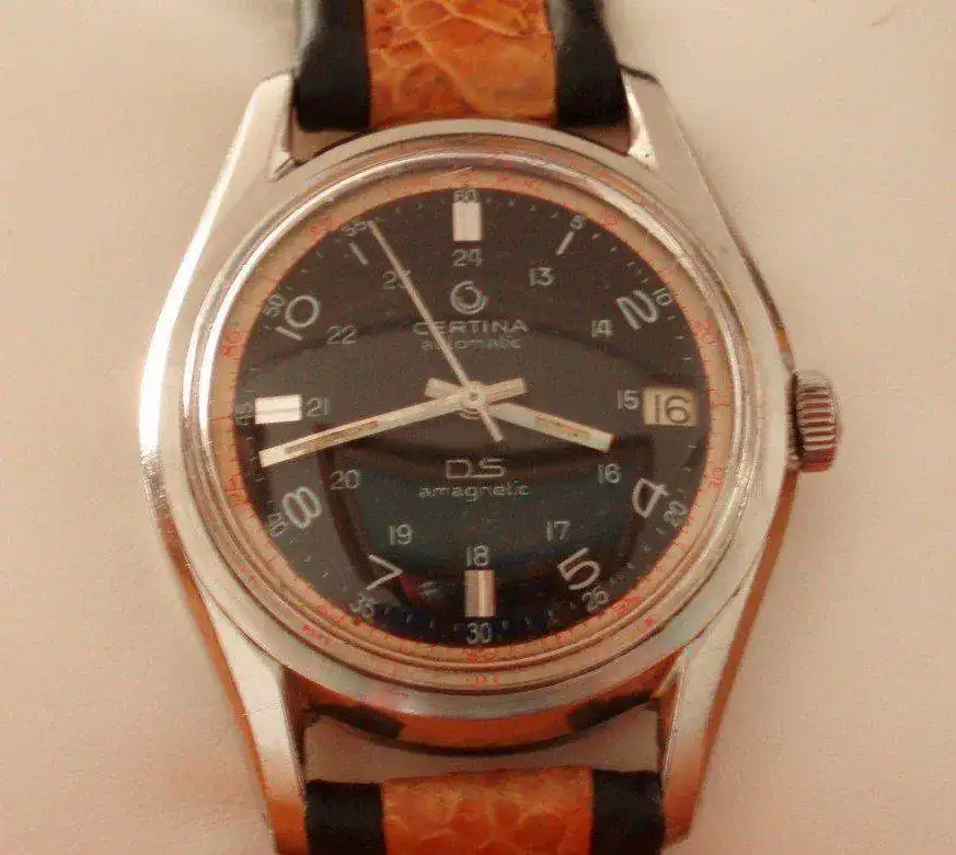 CERTINA DS.webp