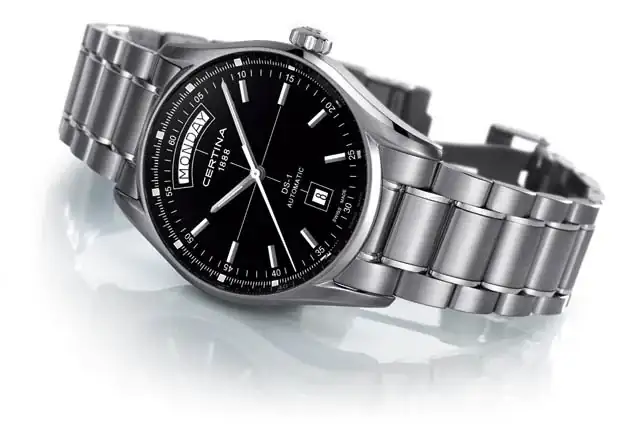 certina-ds1-2.webp