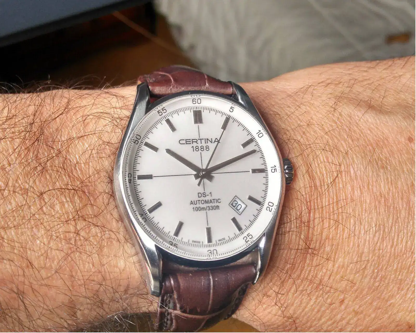 Certina DS1.webp