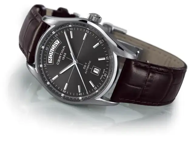 certina-ds1.webp