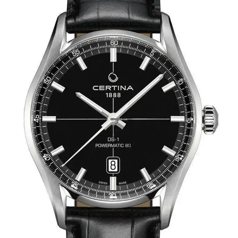 certina ds1.webp