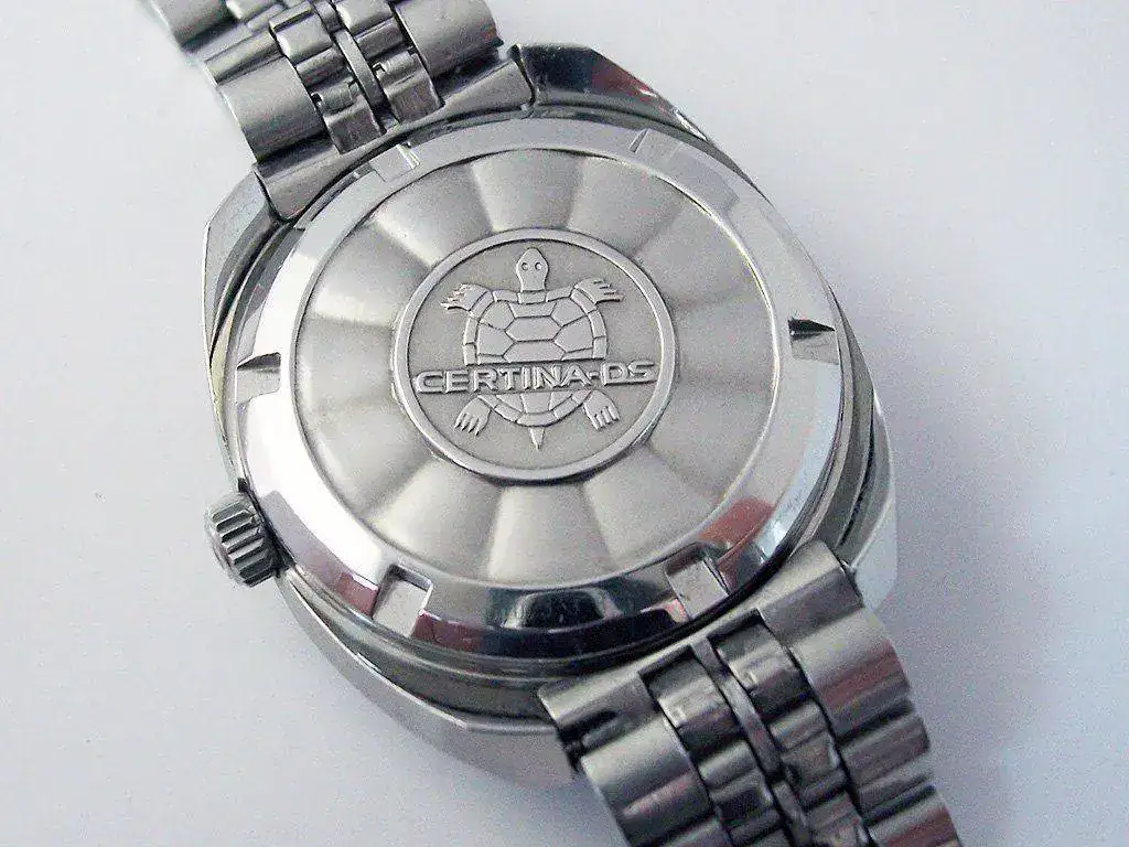 Certina-DS2-10.webp