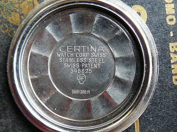Certina DS2 C25 651 38 39 mm 9 (1).webp