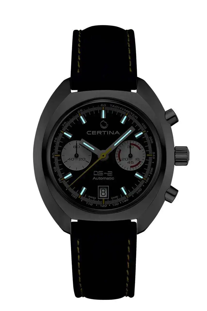 Certina DS3 Chrono 3.webp