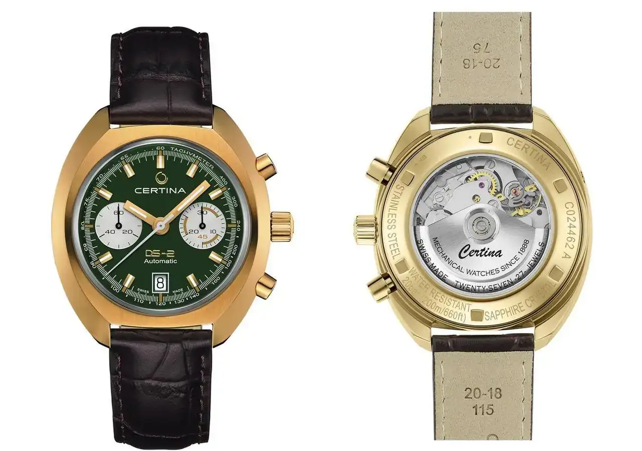 Certina DS3 Chrono_.webp