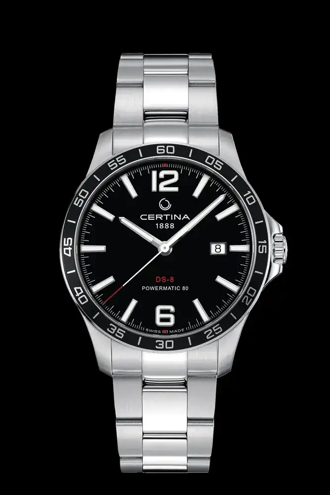 Certina DS8 autom 795 eur.webp