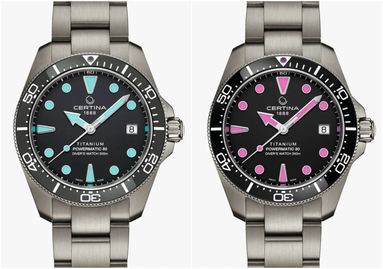 Certina-DS_Action_Diver-1.webp