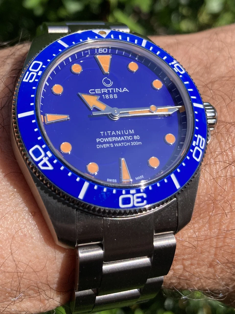 Certina-DS_Action_Diver-2.webp