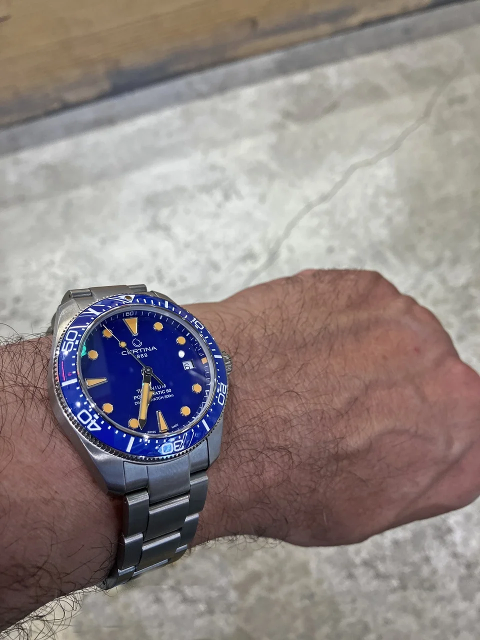 Certina-DS_Action_Diver-4.webp