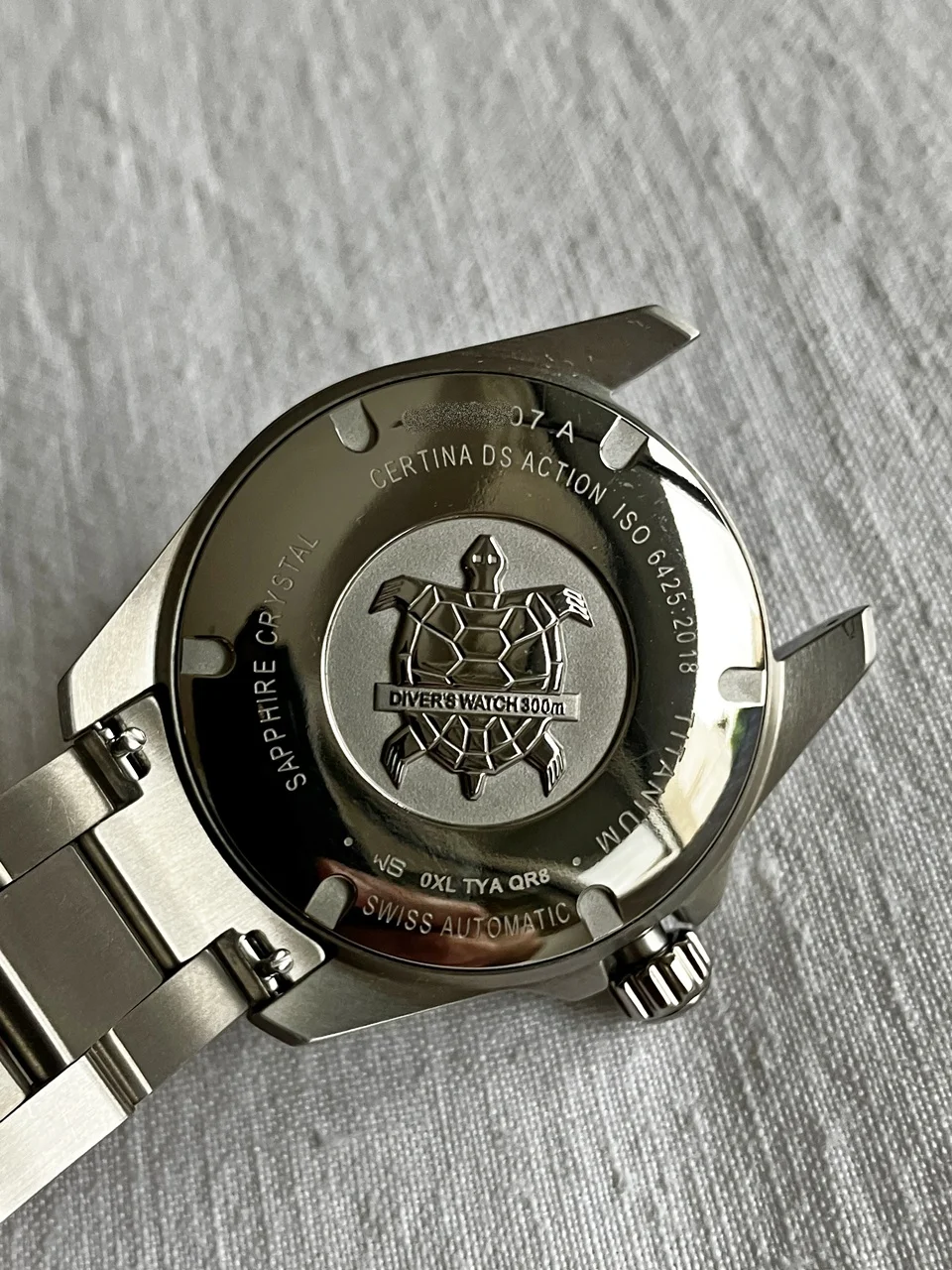 Certina-DS_Action_Diver-5.webp