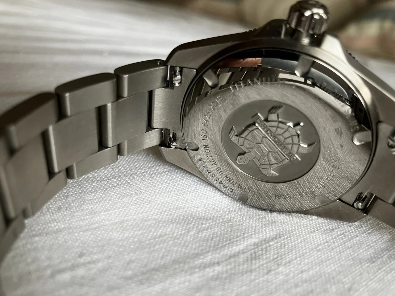 Certina-DS_Action_Diver-6.webp
