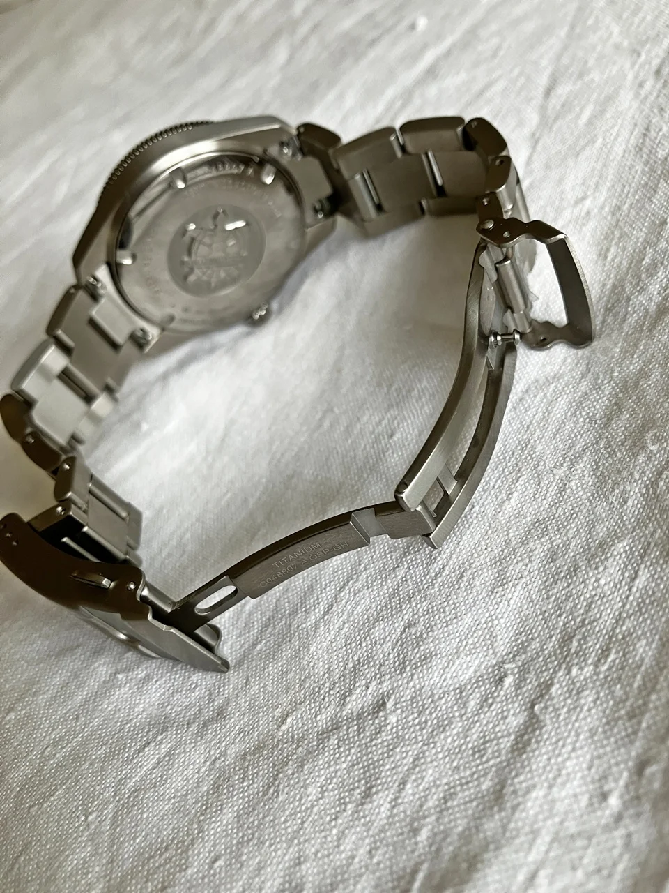 Certina-DS_Action_Diver-7.webp