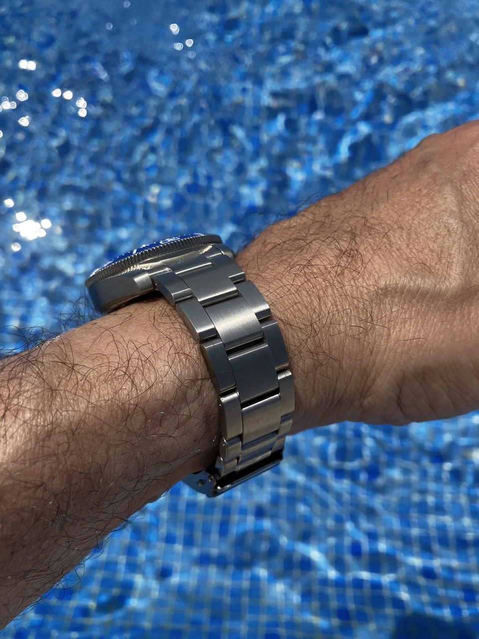 Certina-DS_Action_Diver-710.webp