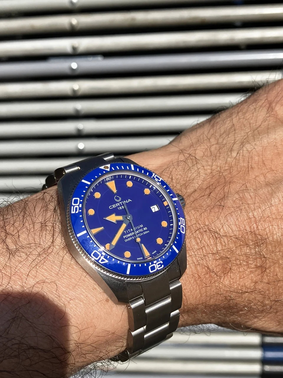 Certina-DS_Action_Diver-8.webp