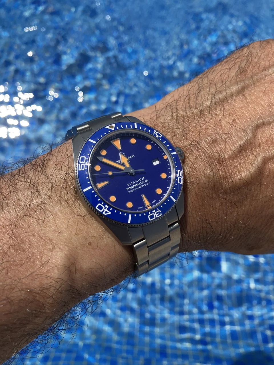Certina-DS_Action_Diver-9.webp