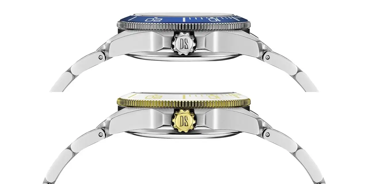 Certina DSAction-35.webp