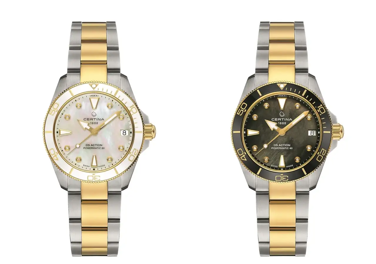 Certina DSAction_35.webp