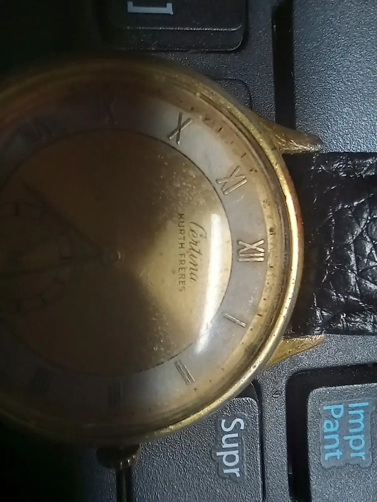 CERTINA K.F.330B.webp
