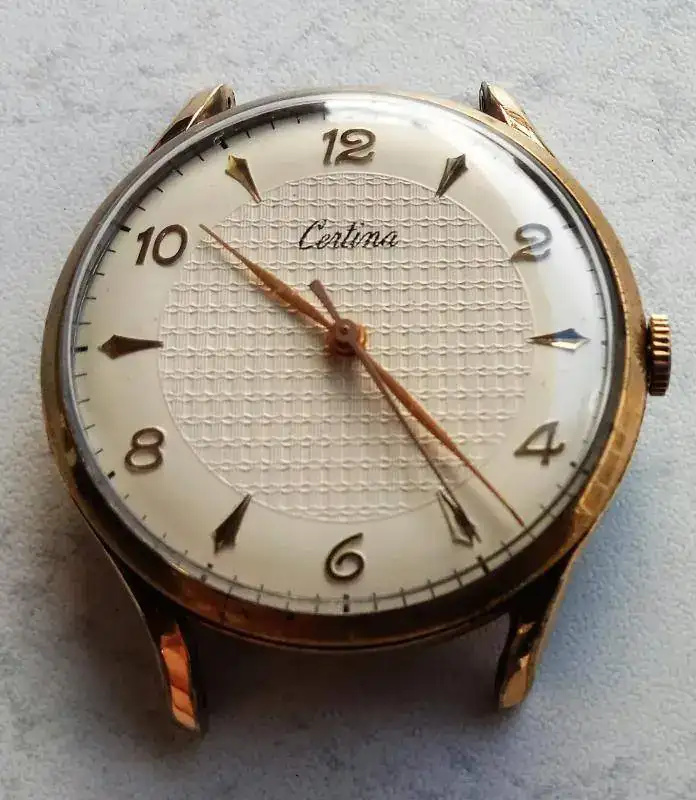 CERTINA KF 324 ESFERA RESTAURADA.webp