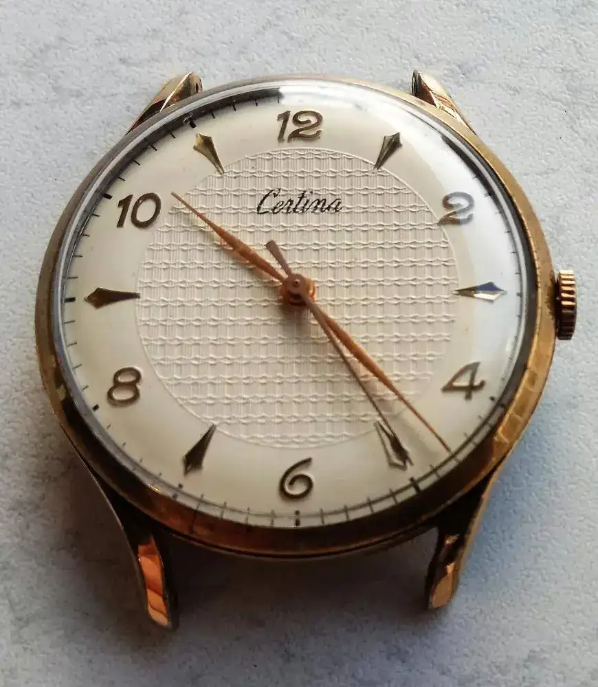 CERTINA KF 324 ESFERA RESTAURADA.webp