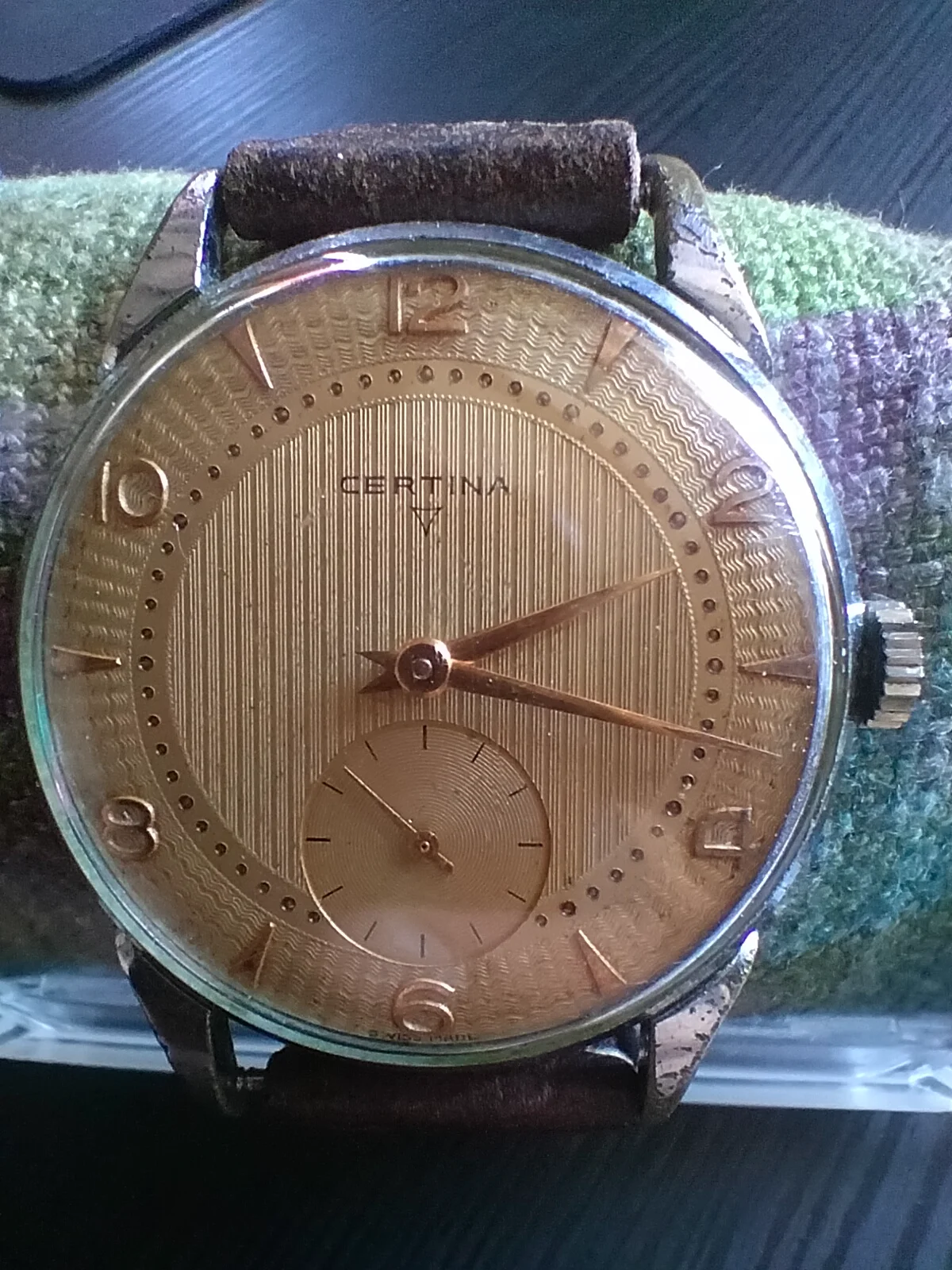 Certina Kf 330.webp