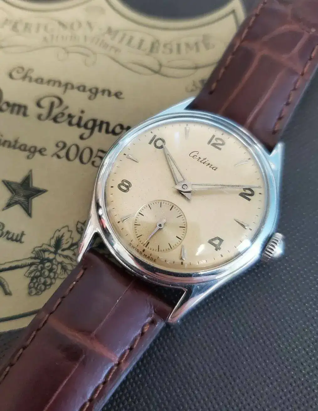 Certina KF320.jpg