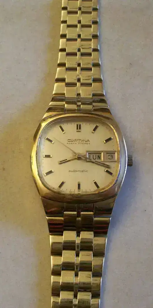 certina khurt freres oro_ene11 (1).webp