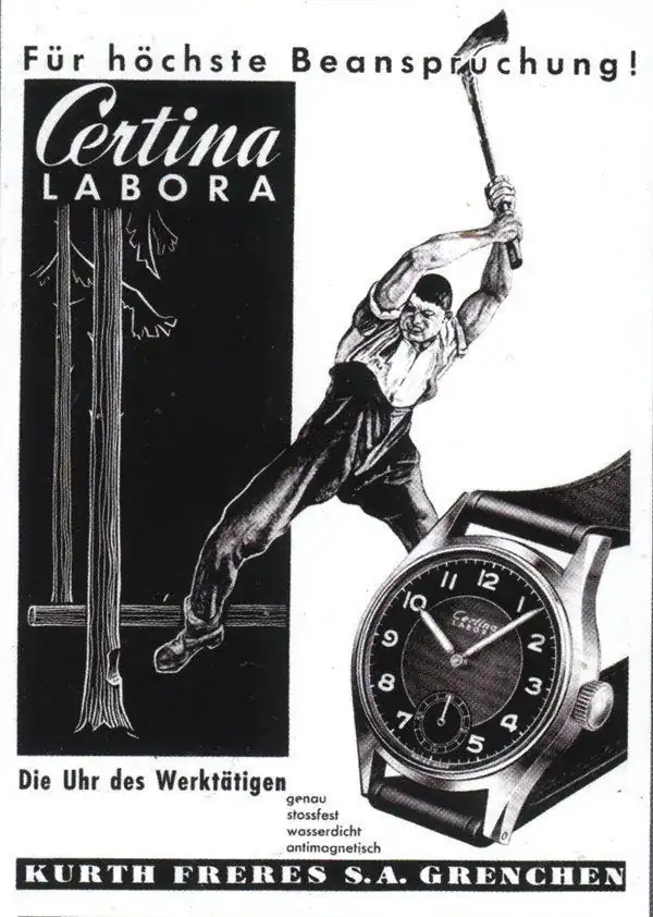 Certina Labora.webp