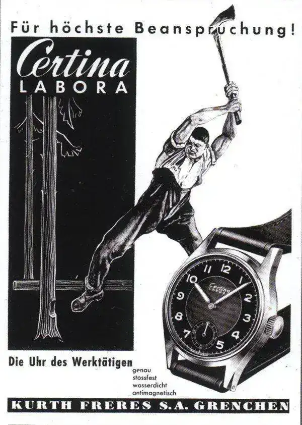Certina Labora.webp