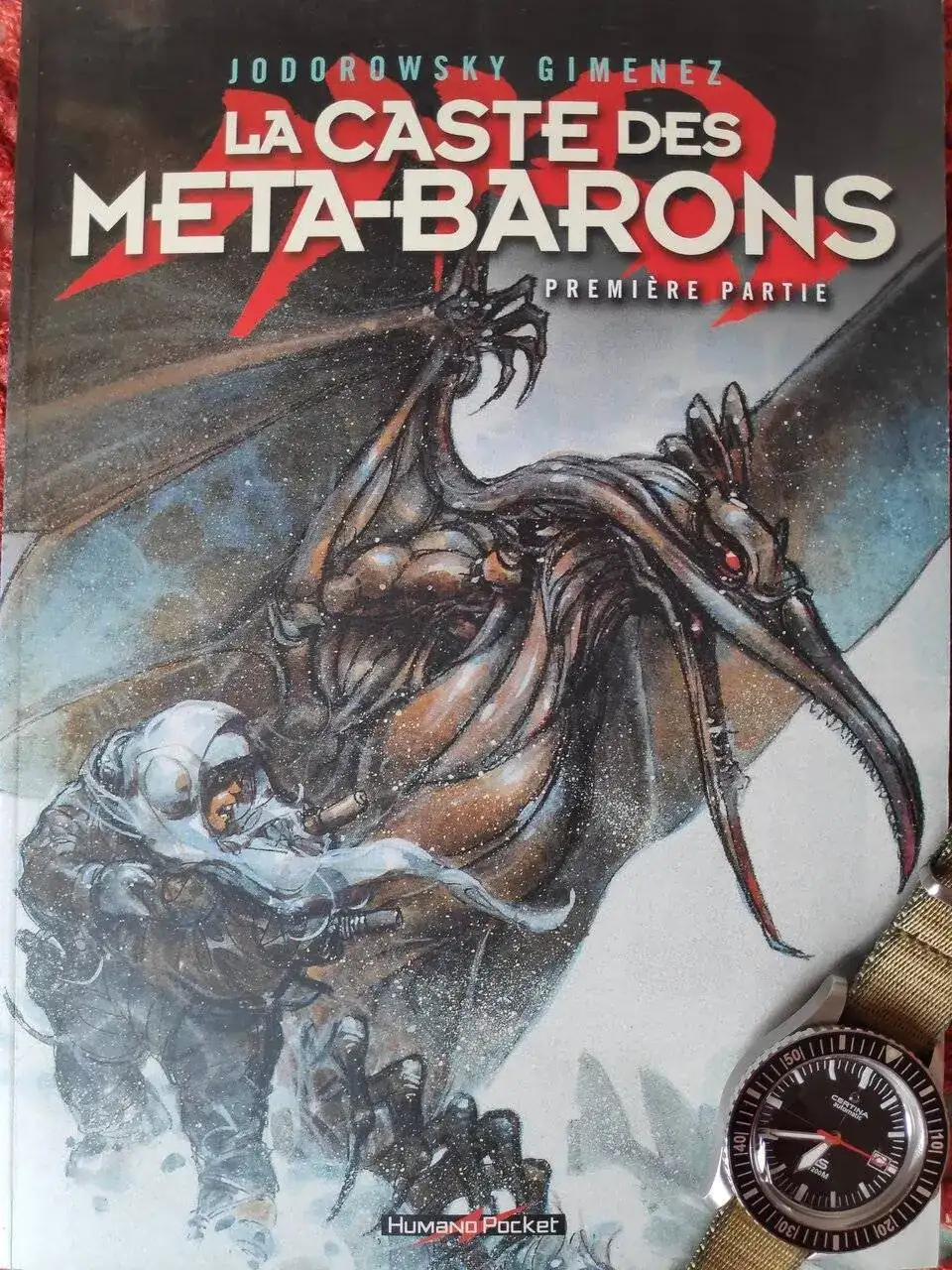 Certina MEtabaron2.webp