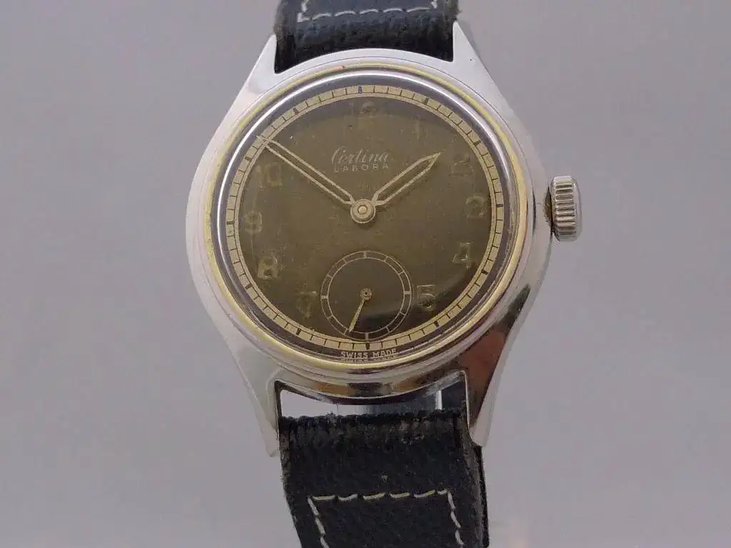 CERTINA MILITAR 1.webp