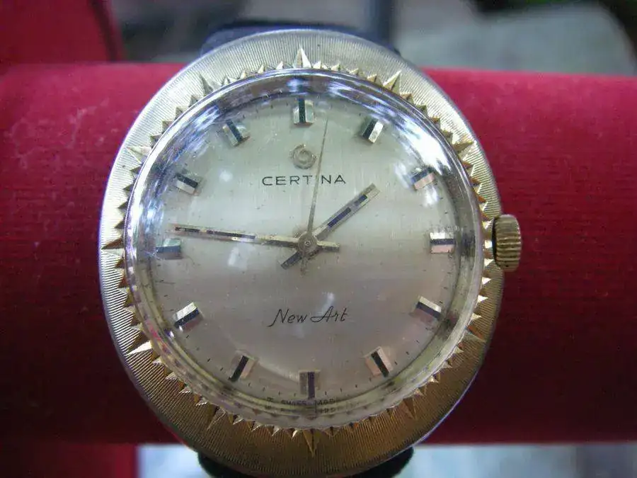 certina new art c.webp