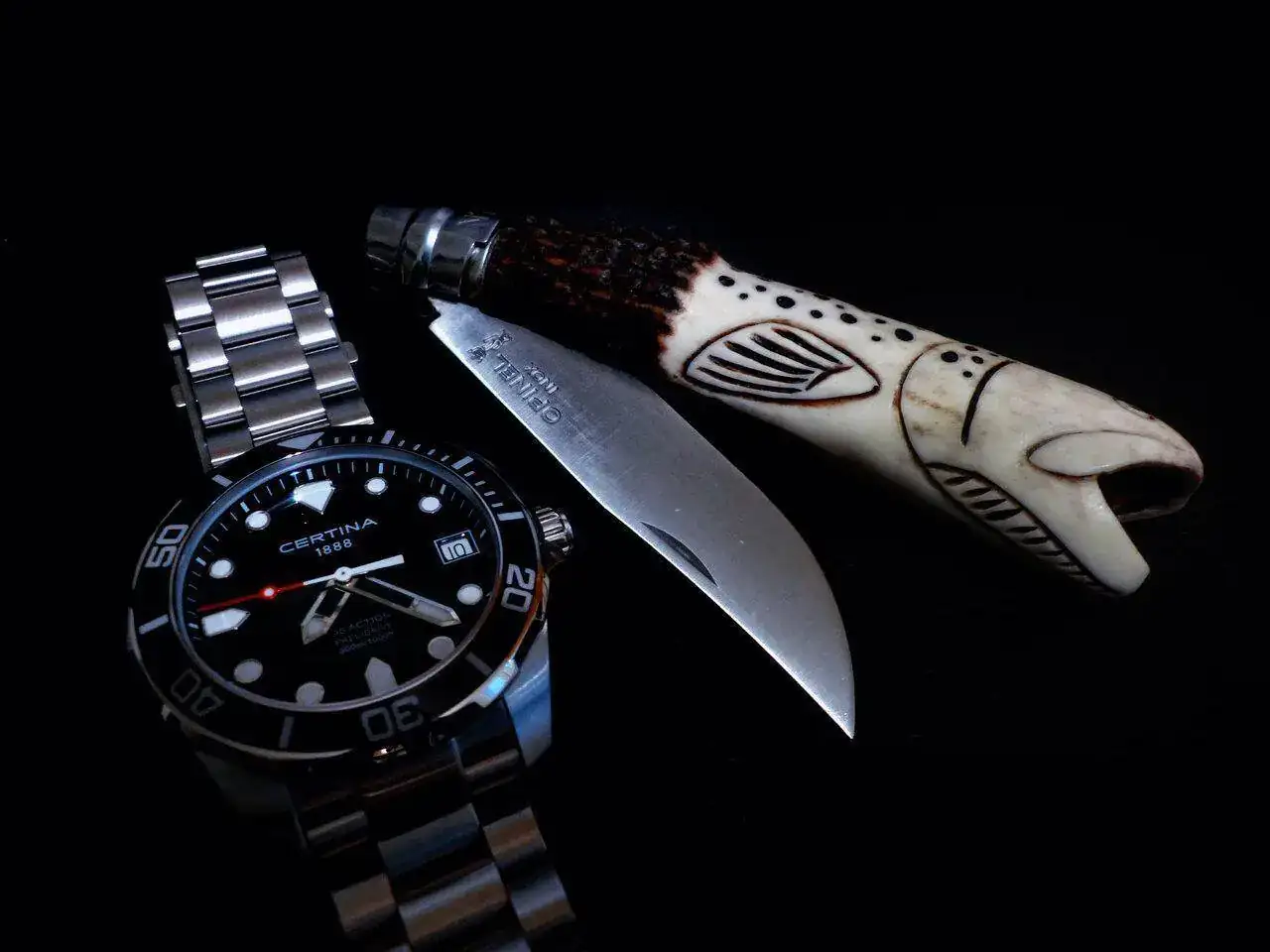CERTINA-OPINEL.webp