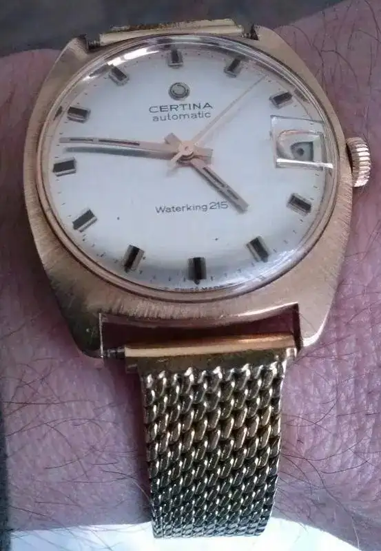 certina original.webp