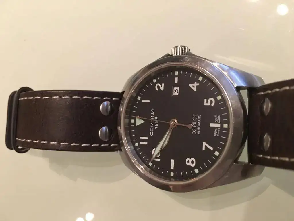 Certina Pilot 1.webp