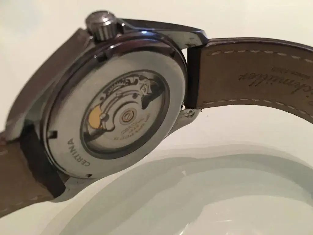 Certina Pilot 2.webp