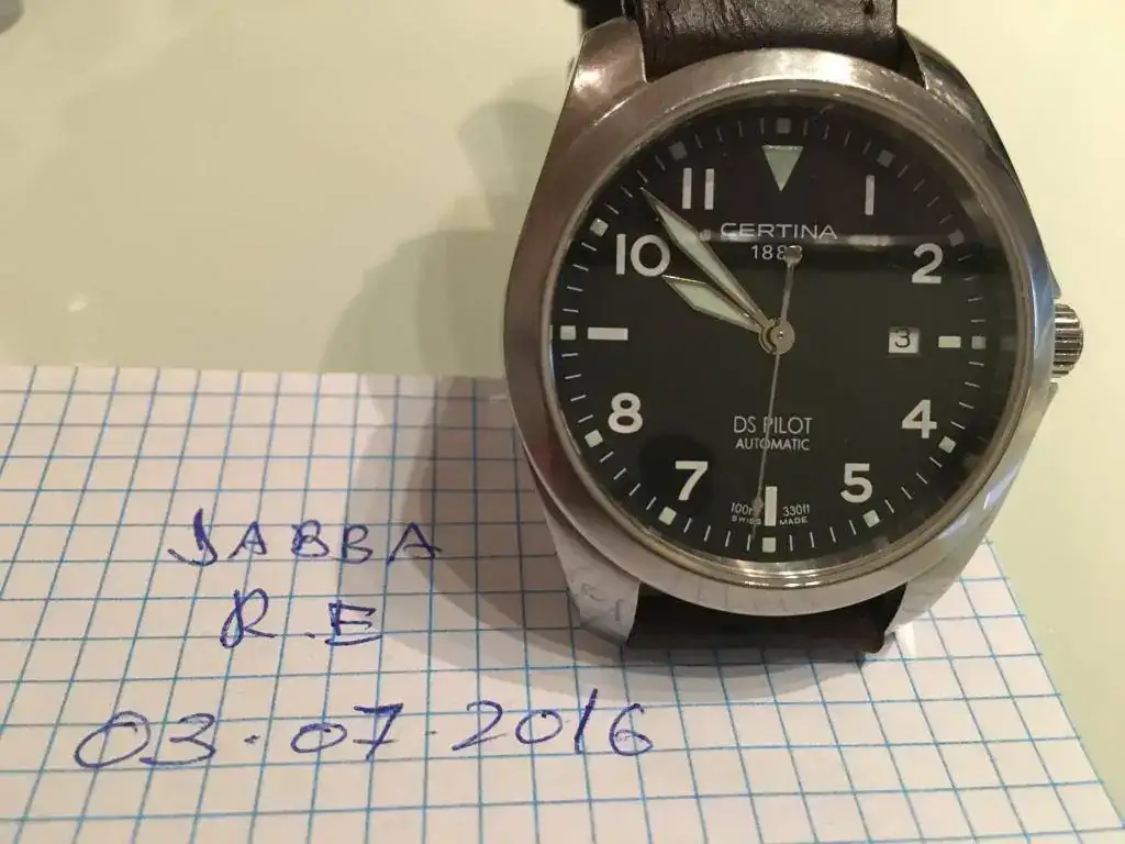 Certina Pilot 3.webp