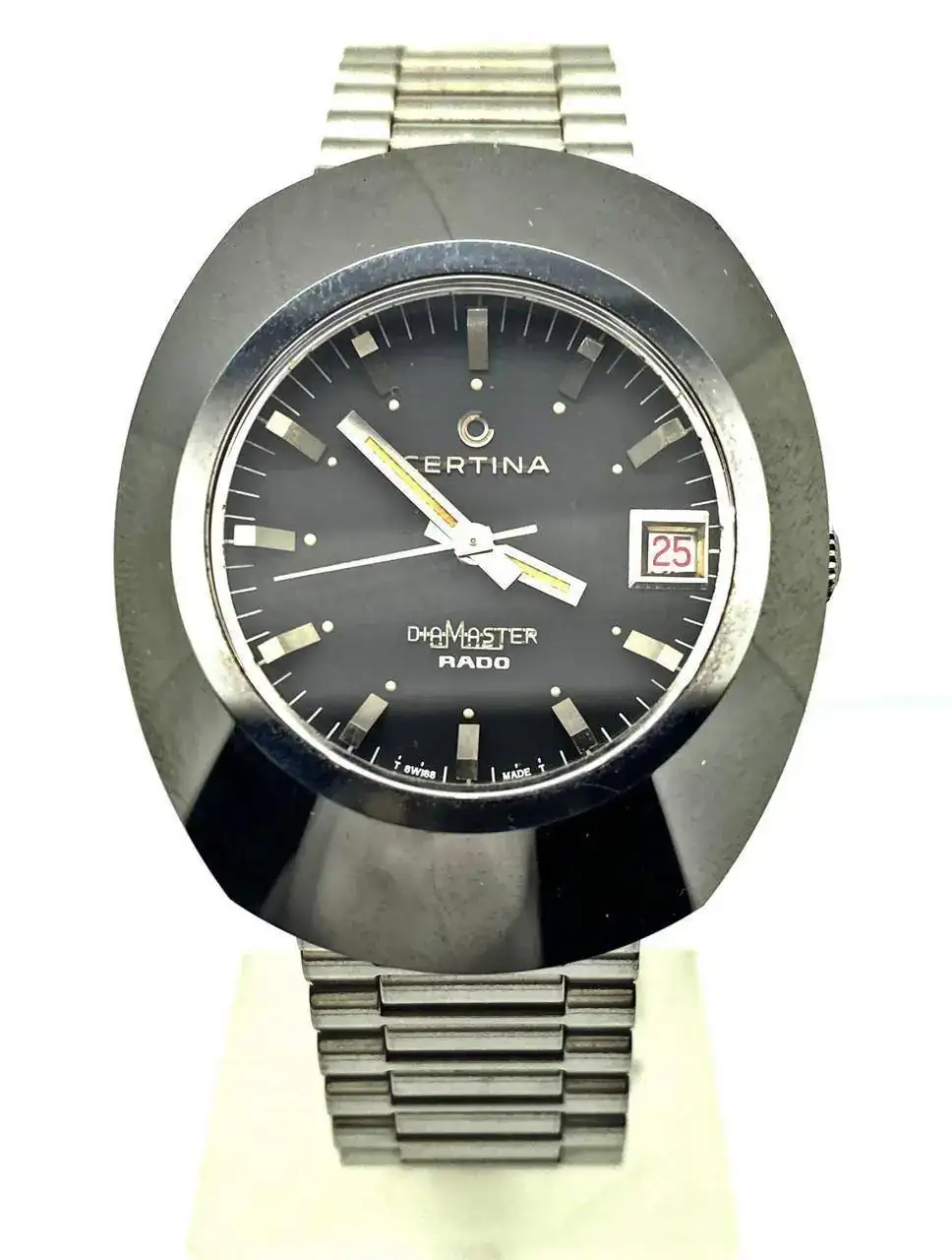 Certina-rado.jpg