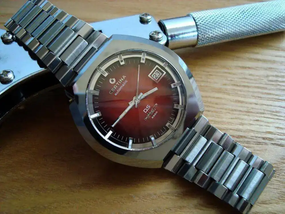 Certina-rado-.jpg