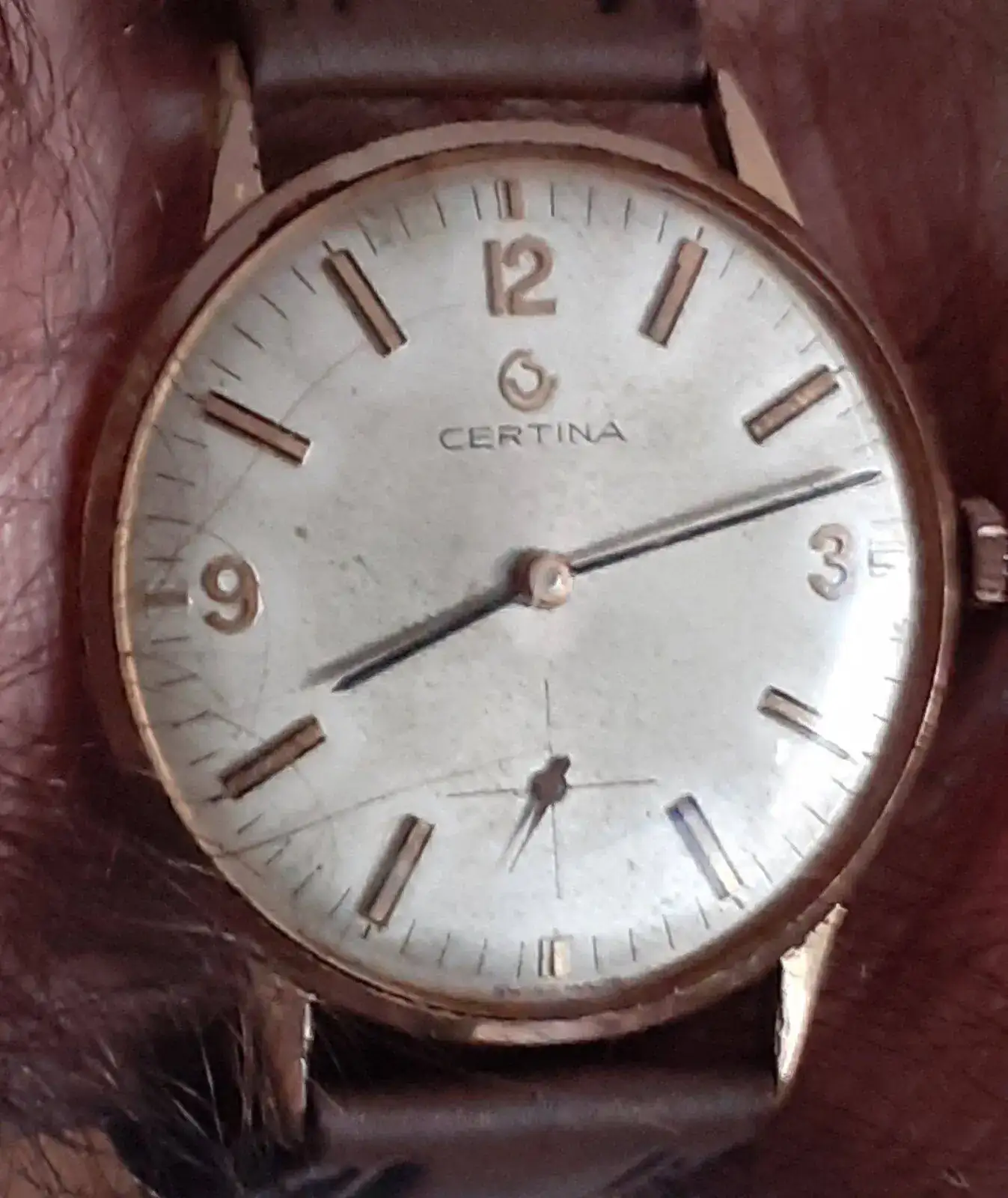 Certina Sara.webp