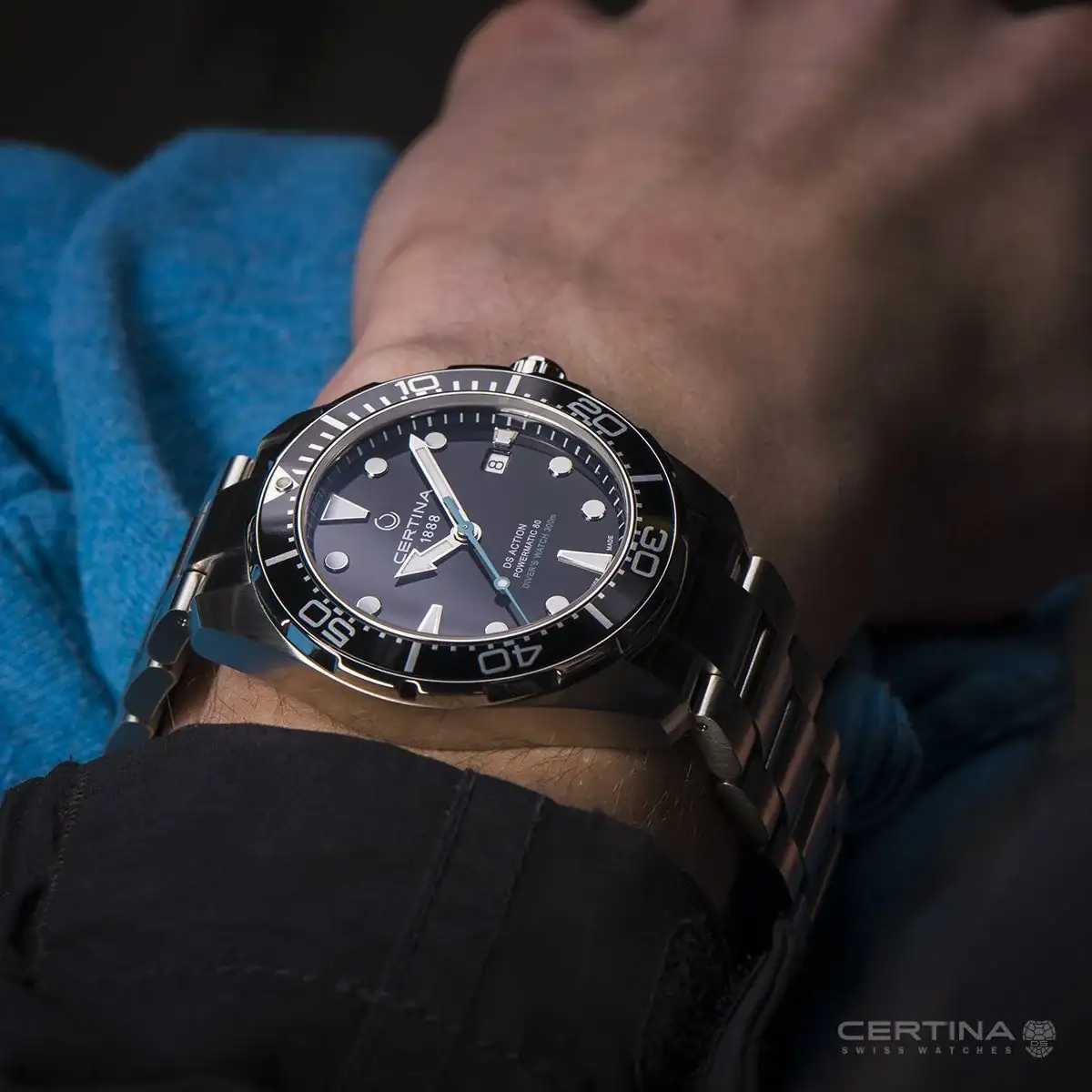 CERTINA-SEA-TURTLE-ON-THE-WRIST-1.webp