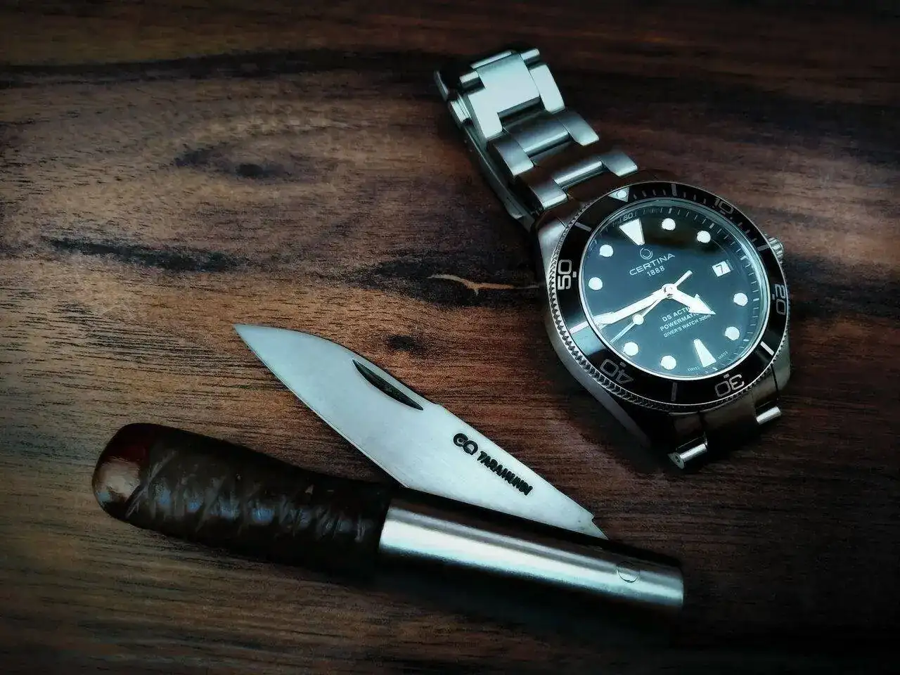 certina-taramundi2.jpg