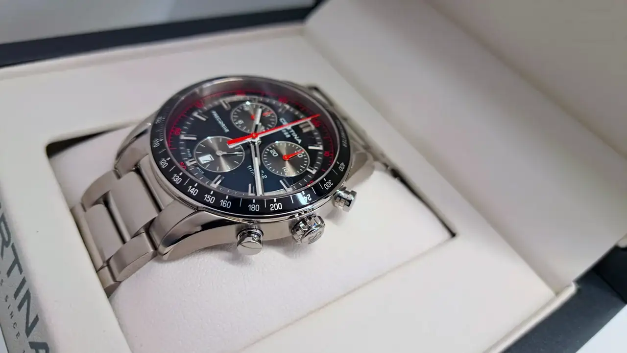 Certina Titan 12.webp
